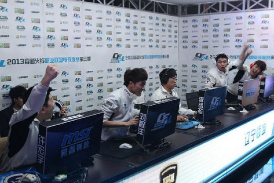 构性的收益 构性的收益