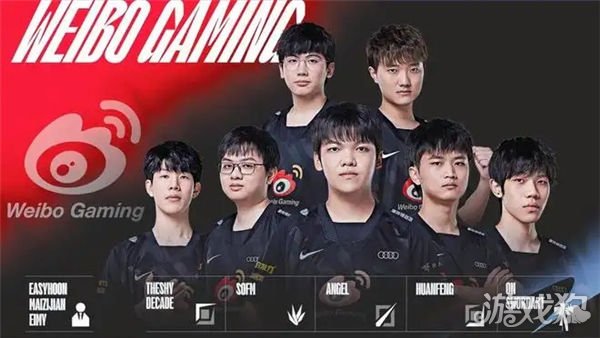 专业化驱动 专业化驱动