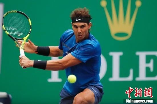 边锋补强 边锋补强