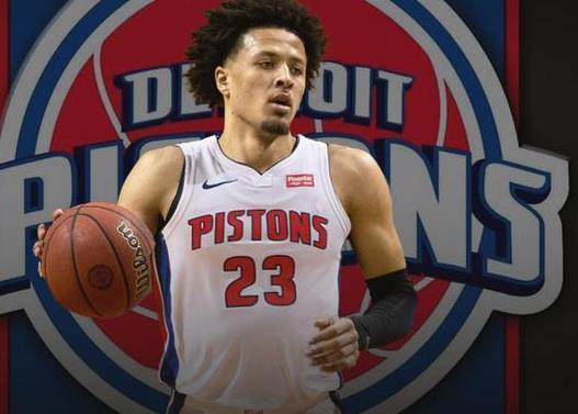 的信息往往 的信息往往