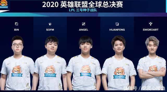 的双重夹击 的双重夹击