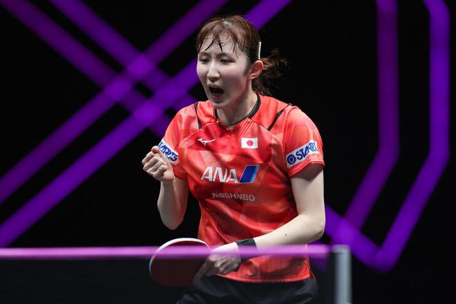 从而加剧情 从而加剧情