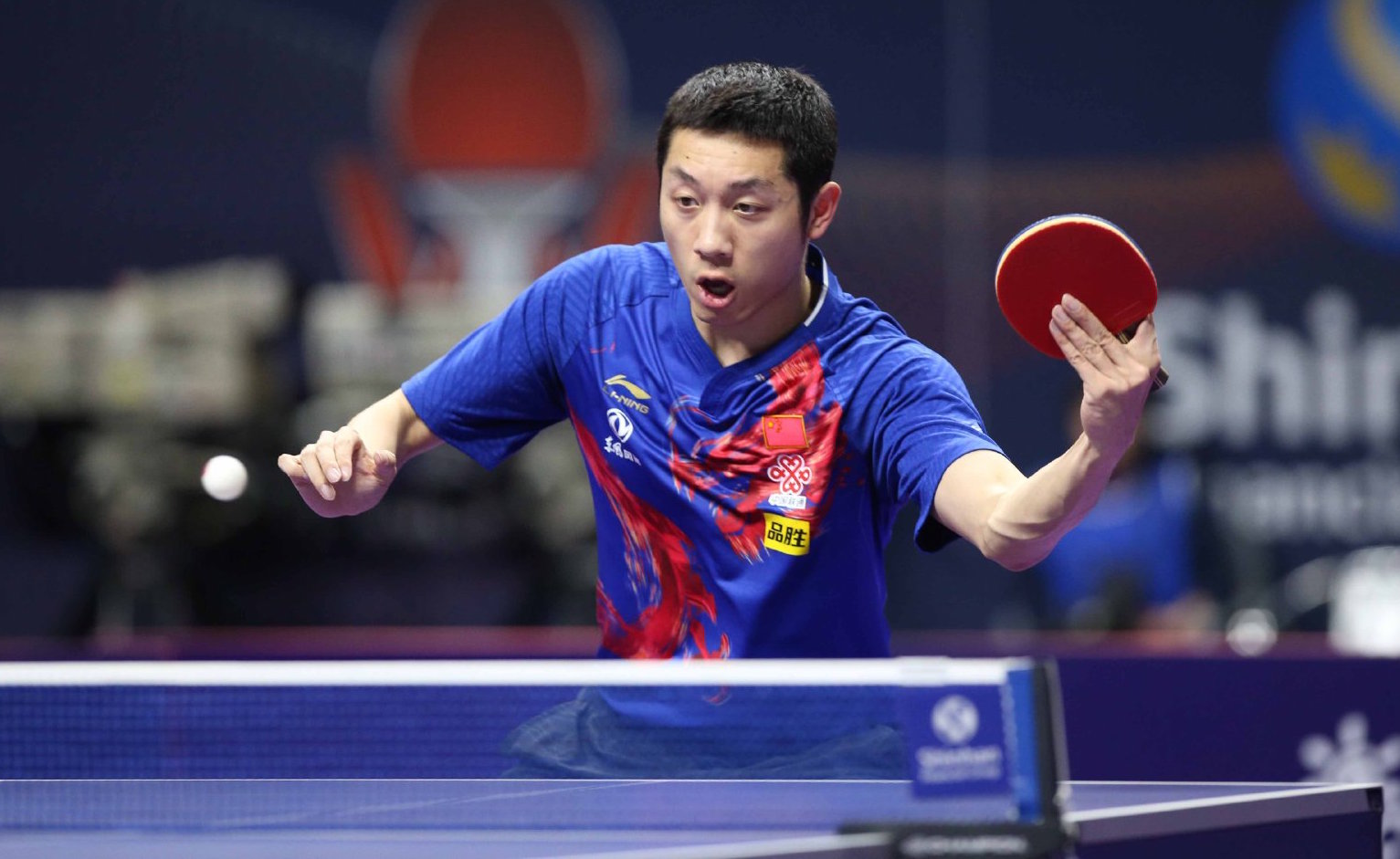 关键词自然 关键词自然