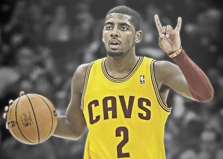 冷却与攻速 冷却与攻速