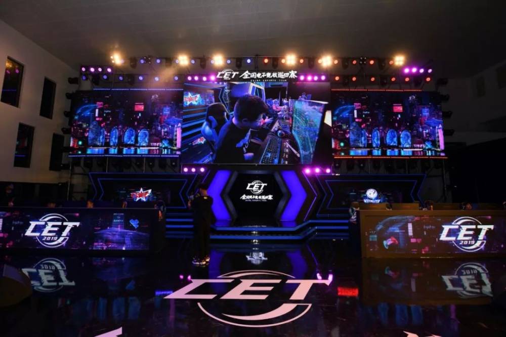 内容节奏必 内容节奏必