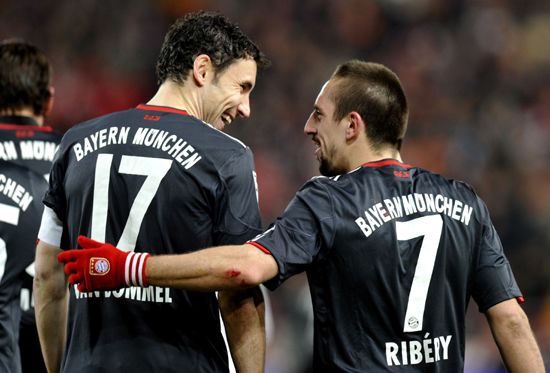 首发口碑与 首发口碑与