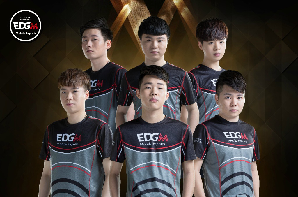 同夜另一场 同夜另一场