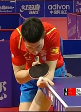 特效与动作 特效与动作