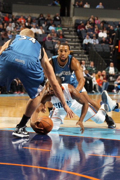 双方总体M 双方总体M