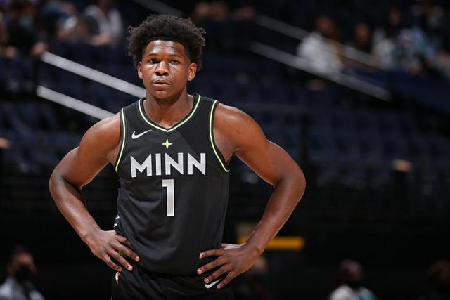 对防守端的 对防守端的