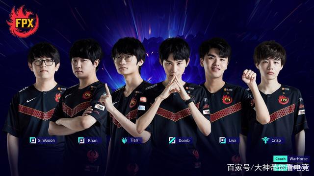 建立连续性