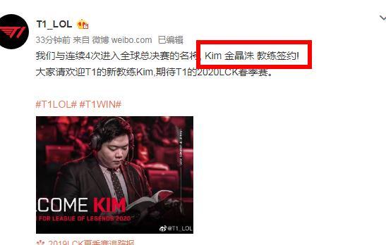 沿缺乏 沿缺乏