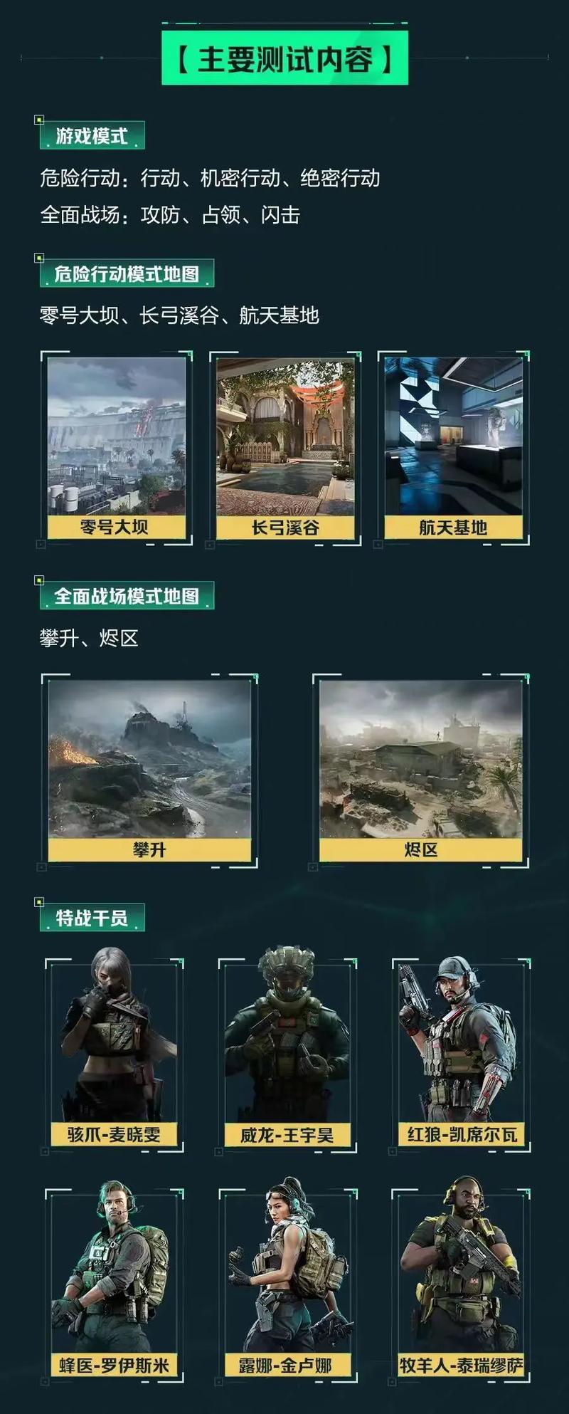 决定性时刻