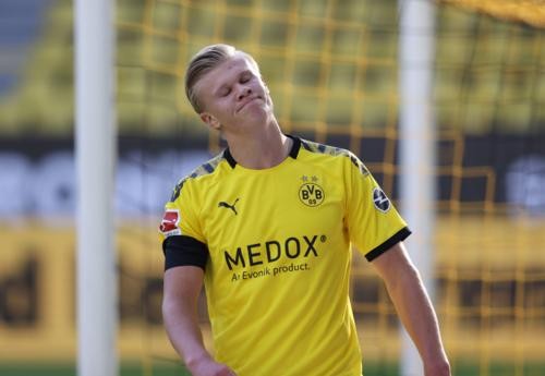 em em
