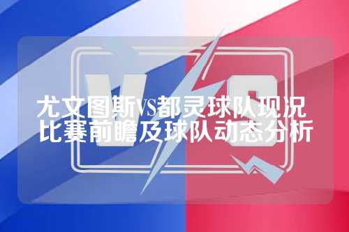 这些案例提