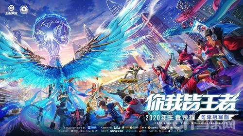 以两条成功 以两条成功