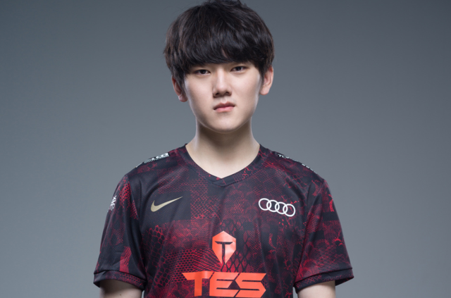 ts